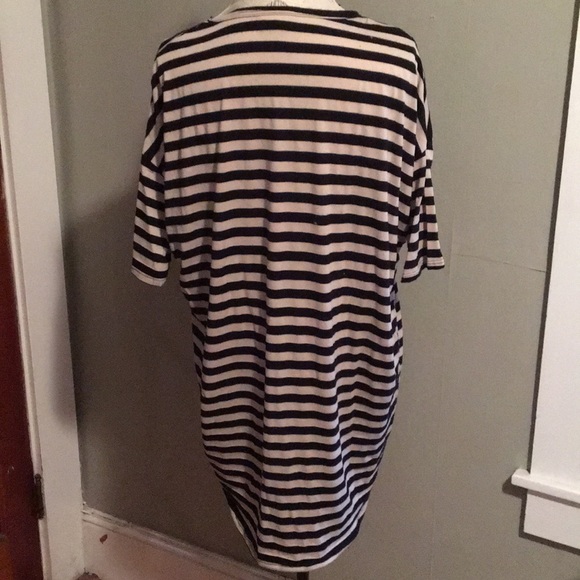 Set of 2 Extra Small Irma’s by Lularoe - Picture 6 of 8